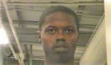 Sean Dawson, - Orleans Parish County, LA 